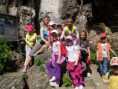 /album/fotogaleria-po-stopach-pravekych-neandrtalcoch/pri-pribytku-neandertalcoch-2-jpg1/